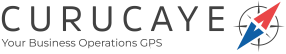 Curucaye, LLC